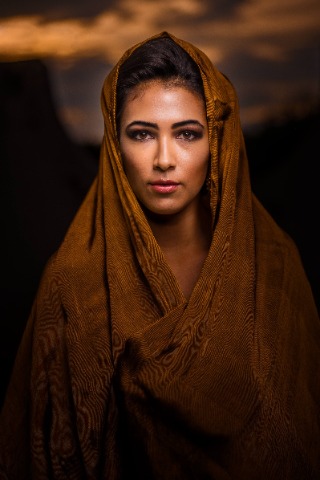 people-3